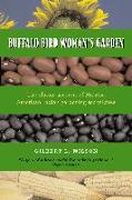 Buffalo Bird Woman's Garden: Agriculture of the Hidatsa Indians