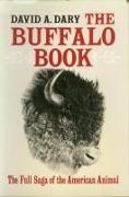 The Buffalo Book