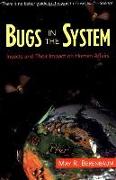 Bugs In The System