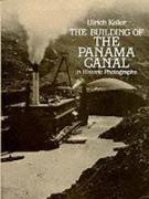 Building of the Panama Canal