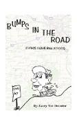 Bumps in the Road