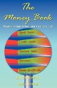 The Money Book