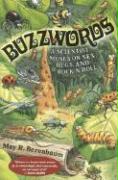 Buzzwords:: A Scientist Muses on Sex, Bugs, and Rock 'n' Roll