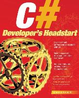 C# Developer's Headstart