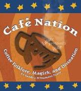 Café Nation