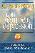 You Can Beat Depression, 4th Edition