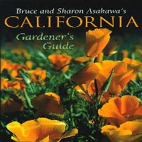 California Gardener's Guide