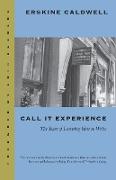 Call It Experience