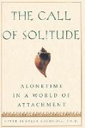 The Call of Solitude