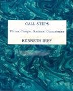 Call Steps