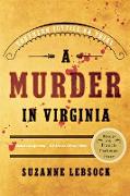 Murder in Virginia