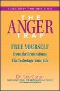 The Anger Trap