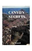 Canyon Secrets