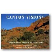 Canyon Visions
