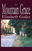 Mountain Grace