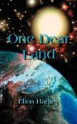 One Dear Land