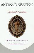 Cardano's Cosmos
