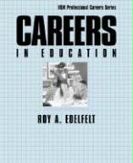 Careers in Education