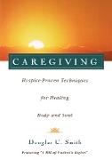 Caregiving