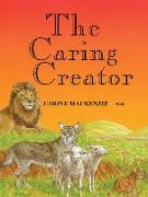 Caring Creator (Hb)