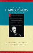 The Carl Rogers Reader