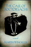 The Case of Doctor Sachs