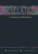 Revelation: A Commentary for Bible Students