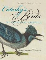 Catesby's Birds of Colonial America