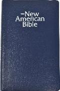 Gift and Award Bible-NABRE