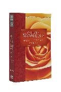 NRSV, Catholic Women's Devotional Bible, Paperback