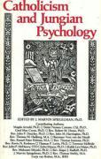 Catholicism and Jungian Psychology