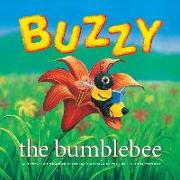 Buzzy the Bumblebee
