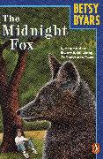 The Midnight Fox