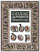 Celtic Alphabets