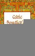 Celtic Benediction: Morning and Night Prayer