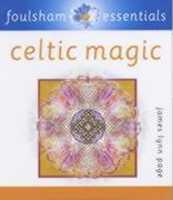 Celtic Magic