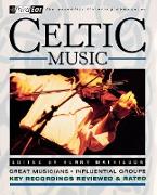 Celtic Music