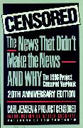 Censored 1996