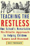 Teaching the Restless