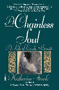 A Chainless Soul