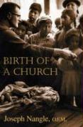 Birth of a Church