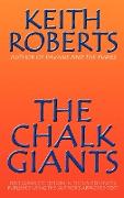 The Chalk Giants