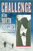 Challenge of the North Cascades