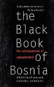 The Black Book Of Bosnia