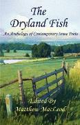 The Dryland Fish