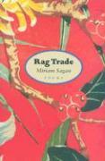 Rag Trade: Poems