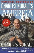 Charles Kuralt's America