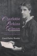 Charlotte Perkins Gilman