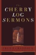 Cherry Log Sermons