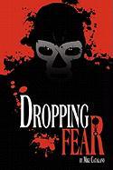 Dropping Fear